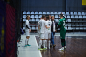 <a href="https://st.getinfootball.com/albums/1093465/67d6200379836_1920.jpg" target="_blank">Завантажити оригінал</a>