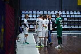 <a href="https://st.getinfootball.com/albums/1093465/67d6200379836_1920.jpg" target="_blank">Завантажити оригінал</a>