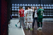 <a href="https://st.getinfootball.com/albums/1093465/67d62005970bb_1920.jpg" target="_blank">Завантажити оригінал</a>