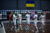<a href="https://st.getinfootball.com/albums/1093465/67d620089ae13_1920.jpg" target="_blank">Завантажити оригінал</a>
