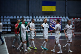 <a href="https://st.getinfootball.com/albums/1093465/67d620089ae13_1920.jpg" target="_blank">Завантажити оригінал</a>