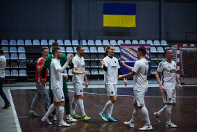<a href="https://st.getinfootball.com/albums/1093465/67d620089ae13_1920.jpg" target="_blank">Завантажити оригінал</a>