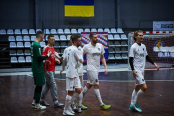 <a href="https://st.getinfootball.com/albums/1093465/67d6200b9b19a_1920.jpg" target="_blank">Завантажити оригінал</a>