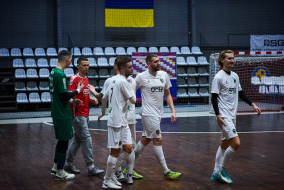 <a href="https://st.getinfootball.com/albums/1093465/67d6200b9b19a_1920.jpg" target="_blank">Завантажити оригінал</a>