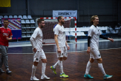 <a href="https://st.getinfootball.com/albums/1093465/67d6200e99e11_1920.jpg" target="_blank">Завантажити оригінал</a>