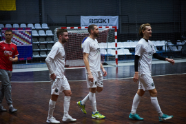<a href="https://st.getinfootball.com/albums/1093465/67d6200e99e11_1920.jpg" target="_blank">Завантажити оригінал</a>