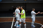 <a href="https://st.getinfootball.com/albums/1093465/67d6201170c5d_1920.jpg" target="_blank">Завантажити оригінал</a>