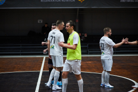 <a href="https://st.getinfootball.com/albums/1093465/67d6201170c5d_1920.jpg" target="_blank">Завантажити оригінал</a>