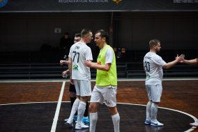 <a href="https://st.getinfootball.com/albums/1093465/67d6201170c5d_1920.jpg" target="_blank">Завантажити оригінал</a>