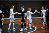 <a href="https://st.getinfootball.com/albums/1093465/67d6201394d09_1920.jpg" target="_blank">Завантажити оригінал</a>