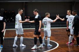 <a href="https://st.getinfootball.com/albums/1093465/67d6201394d09_1920.jpg" target="_blank">Завантажити оригінал</a>