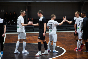 <a href="https://st.getinfootball.com/albums/1093465/67d6201394d09_1920.jpg" target="_blank">Завантажити оригінал</a>