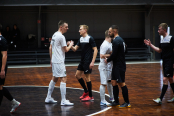 <a href="https://st.getinfootball.com/albums/1093465/67d620167d37a_1920.jpg" target="_blank">Завантажити оригінал</a>