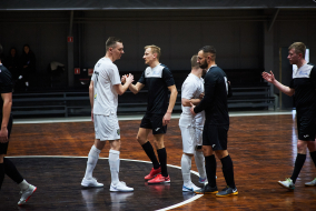 <a href="https://st.getinfootball.com/albums/1093465/67d620167d37a_1920.jpg" target="_blank">Завантажити оригінал</a>