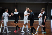 <a href="https://st.getinfootball.com/albums/1093465/67d6201973f3d_1920.jpg" target="_blank">Завантажити оригінал</a>
