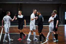 <a href="https://st.getinfootball.com/albums/1093465/67d6201973f3d_1920.jpg" target="_blank">Завантажити оригінал</a>