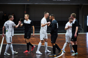 <a href="https://st.getinfootball.com/albums/1093465/67d6201973f3d_1920.jpg" target="_blank">Завантажити оригінал</a>