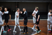 <a href="https://st.getinfootball.com/albums/1093465/67d6201c79bbd_1920.jpg" target="_blank">Завантажити оригінал</a>