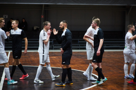 <a href="https://st.getinfootball.com/albums/1093465/67d6201c79bbd_1920.jpg" target="_blank">Завантажити оригінал</a>