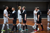 <a href="https://st.getinfootball.com/albums/1093465/67d6201e77783_1920.jpg" target="_blank">Завантажити оригінал</a>