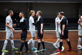 <a href="https://st.getinfootball.com/albums/1093465/67d6201e77783_1920.jpg" target="_blank">Завантажити оригінал</a>