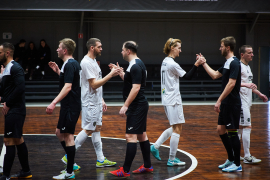 <a href="https://st.getinfootball.com/albums/1093465/67d620209c133_1920.jpg" target="_blank">Завантажити оригінал</a>