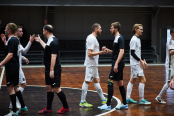 <a href="https://st.getinfootball.com/albums/1093465/67d6202396f65_1920.jpg" target="_blank">Завантажити оригінал</a>
