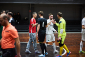 <a href="https://st.getinfootball.com/albums/1093465/67d620267f770_1920.jpg" target="_blank">Завантажити оригінал</a>