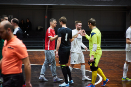 <a href="https://st.getinfootball.com/albums/1093465/67d620267f770_1920.jpg" target="_blank">Завантажити оригінал</a>