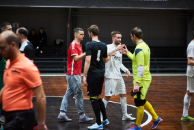 <a href="https://st.getinfootball.com/albums/1093465/67d620267f770_1920.jpg" target="_blank">Завантажити оригінал</a>
