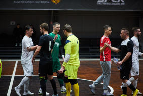 <a href="https://st.getinfootball.com/albums/1093465/67d62028784a3_1920.jpg" target="_blank">Завантажити оригінал</a>