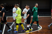 <a href="https://st.getinfootball.com/albums/1093465/67d6202a7943b_1920.jpg" target="_blank">Завантажити оригінал</a>