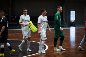<a href="https://st.getinfootball.com/albums/1093465/67d6202c7e15a_1920.jpg" target="_blank">Завантажити оригінал</a>