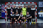 <a href="https://st.getinfootball.com/albums/1093465/67d6202e7e683_1920.jpg" target="_blank">Завантажити оригінал</a>