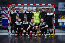 <a href="https://st.getinfootball.com/albums/1093465/67d6202e7e683_1920.jpg" target="_blank">Завантажити оригінал</a>