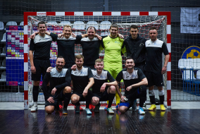 <a href="https://st.getinfootball.com/albums/1093465/67d6202e7e683_1920.jpg" target="_blank">Завантажити оригінал</a>