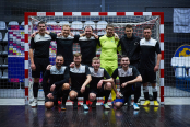 <a href="https://st.getinfootball.com/albums/1093465/67d6203188b65_1920.jpg" target="_blank">Завантажити оригінал</a>