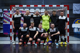 <a href="https://st.getinfootball.com/albums/1093465/67d6203188b65_1920.jpg" target="_blank">Завантажити оригінал</a>