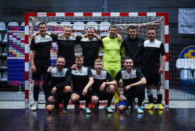 <a href="https://st.getinfootball.com/albums/1093465/67d6203188b65_1920.jpg" target="_blank">Завантажити оригінал</a>