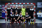 <a href="https://st.getinfootball.com/albums/1093465/67d6203482bf4_1920.jpg" target="_blank">Завантажити оригінал</a>