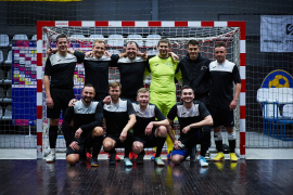 <a href="https://st.getinfootball.com/albums/1093465/67d6203482bf4_1920.jpg" target="_blank">Завантажити оригінал</a>