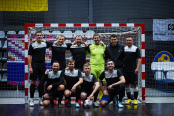<a href="https://st.getinfootball.com/albums/1093465/67d6203786eee_1920.jpg" target="_blank">Завантажити оригінал</a>
