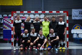 <a href="https://st.getinfootball.com/albums/1093465/67d6203786eee_1920.jpg" target="_blank">Завантажити оригінал</a>