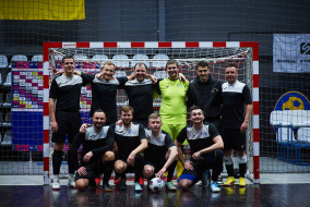 <a href="https://st.getinfootball.com/albums/1093465/67d6203786eee_1920.jpg" target="_blank">Завантажити оригінал</a>
