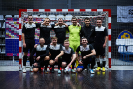 <a href="https://st.getinfootball.com/albums/1093465/67d6203abdce7_1920.jpg" target="_blank">Завантажити оригінал</a>