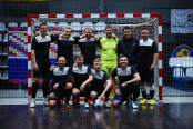 <a href="https://st.getinfootball.com/albums/1093465/67d6203d8093e_1920.jpg" target="_blank">Завантажити оригінал</a>