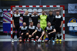 <a href="https://st.getinfootball.com/albums/1093465/67d6203d8093e_1920.jpg" target="_blank">Завантажити оригінал</a>