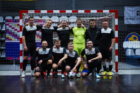 <a href="https://st.getinfootball.com/albums/1093465/67d6203d8093e_1920.jpg" target="_blank">Завантажити оригінал</a>