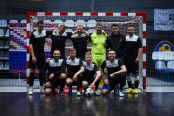 <a href="https://st.getinfootball.com/albums/1093465/67d62040aa4b1_1920.jpg" target="_blank">Завантажити оригінал</a>