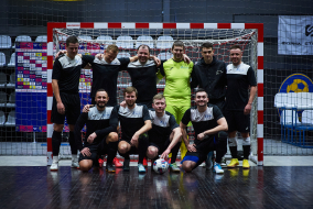 <a href="https://st.getinfootball.com/albums/1093465/67d62040aa4b1_1920.jpg" target="_blank">Завантажити оригінал</a>